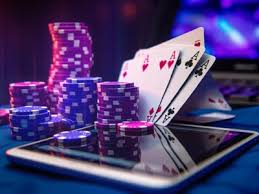 Как войти на сайт Casino JVSpin