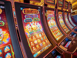 Casino JVSpin
