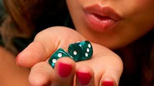 Вход на зеркало Casino JVSpin
